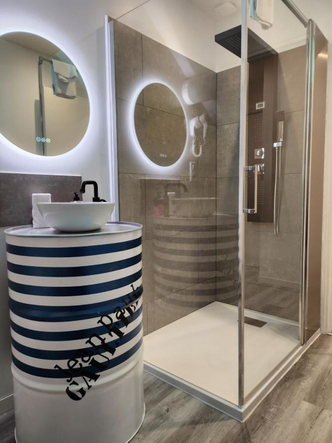 Maison Face A L'Abbaye D'Hautvillers - 2 Bedrooms 2 Bathrooms, Parking 外观 照片